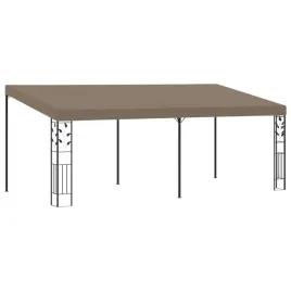 altana-przyscienna-6-x-3-x-25-m-taupe
