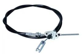 linka-sprzegla-suzuki-vitara-16-88-98