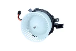 silnik-dmuchawy-audi-a4-a5-q5-09-