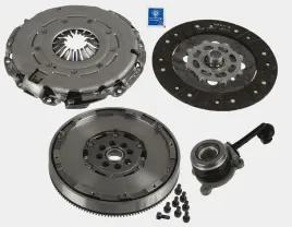 sprzeglo-kpl-citroen-c4-c5-ds4-ds5-jumpy-spacetourer-20-bluehdi-09-dmf