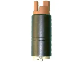 pompa-pal-wklad-toyota-yaris-13-01-