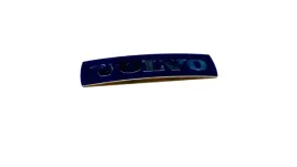 emblemat-volvo-s60-11-18