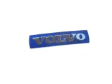 emblemat-volvo-s60-11-18-stan-nowy