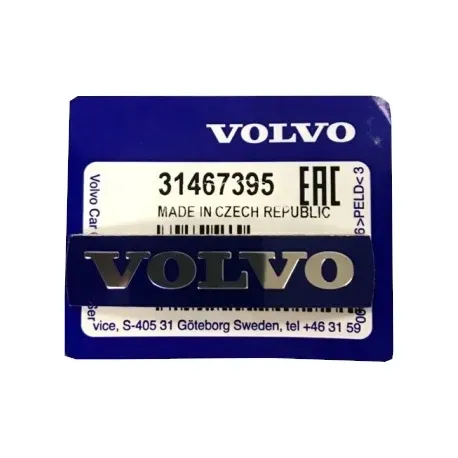 emblemat-volvo-s60-11-18-marka-volvo-oe