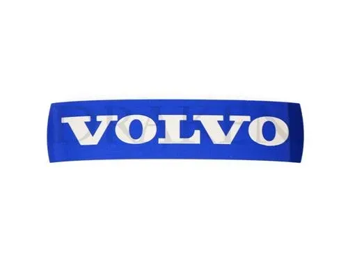 emblemat-volvo-s60-11-18-jakosc-czesci-zgodnie-z-gvo-o-oryginal-z-logo-producenta-samochodu-oe