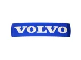 emblemat-volvo-s60-11-18-jakosc-czesci-zgodnie-z-gvo-o-oryginal-z-logo-producenta-samochodu-oe