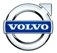 emblemat-volvo-s60-11-18-numer-katalogowy-czesci-31467395