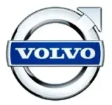 emblemat-volvo-s60-11-18-numer-katalogowy-czesci-31467395