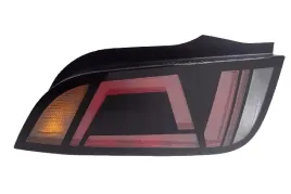 lampa-vw-t-up-17-le