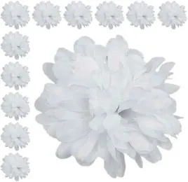 chryzantema-glowka-white-sztuczne-kwiaty-12-szt