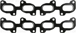 zestaw-uszczelek-kol-wyd-opel-astra-1-6cdti-15-
