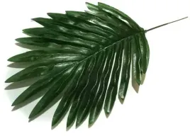 lisc-palmy-palma-maly-dk-green-sztuczne-liscie