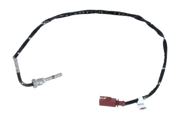 czujnik-temp-spalin-vw-transporter-20tdi-03-producent-czesci-nrf