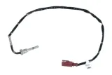 czujnik-temp-spalin-vw-transporter-20tdi-03-producent-czesci-nrf