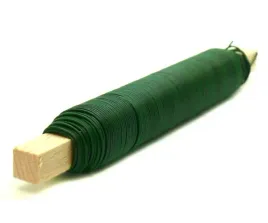 drut-florystyczny-nawijany-green-07mm-100g