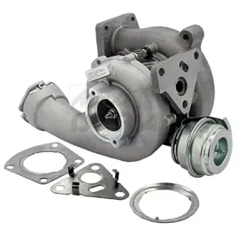 turbo-vw-25tdi-t5-garrett-720931-9002