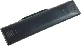 zaslepka-listwy-dachowej-mitsubishi-outlander-20-22-06-