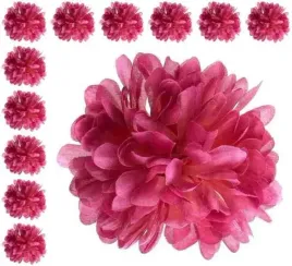 chryzantema-glowka-autumn-mauve-sztuczne-kwiaty-12-szt