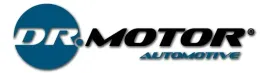 uszczelka-pompy-plynu-chlodzacego-ford-mondeo-iii-2-2-tdci-04-