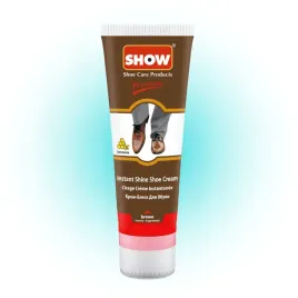 pasta-do-butow-show-kolor-brazowy-pojemnosc-75-ml