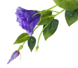 eustoma-galazka-violet-sztuczne-kwiaty