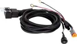listwa-oswietleniowa-led-1000-ultinon-drive