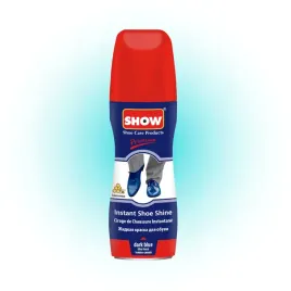 samopolyskowa-pasta-do-butow-show-niebieska-75-ml