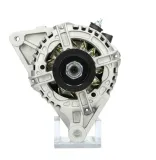 alternator-toyota-80a