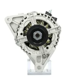 alternator-toyota-80a
