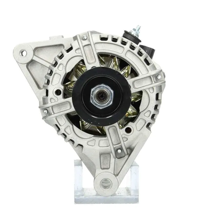 alternator-toyota-80a