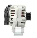 alternator-toyota-80a-stan-nowy