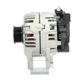 alternator-toyota-80a-producent-czesci-bv-psh