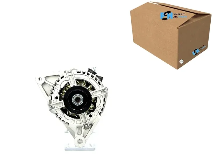 alternator-toyota-80a-numer-katalogowy-czesci-195-547-080-010