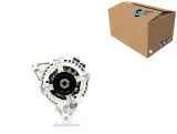 alternator-toyota-80a-numer-katalogowy-czesci-195-547-080-010