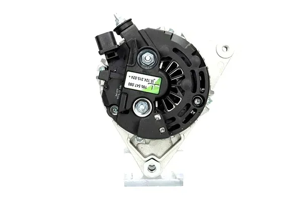 alternator-toyota-80a-numer-katalogowy-oryginalu-toyota-2706000140a-toyota-27060007nl-toyota-270600d020-toyota-270600d02084-toyota-270600d030-toyota-270600d03084-toyota-270600d061-toyota-270600d130-toyota-270600d130f-toyota-270600d160-toyota-270600d320-toyota-2706022010-toyota-2706022120-toyota-2706022190-toyota-27060od160