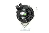 alternator-toyota-80a-numer-katalogowy-oryginalu-toyota-2706000140a-toyota-27060007nl-toyota-270600d020-toyota-270600d02084-toyota-270600d030-toyota-270600d03084-toyota-270600d061-toyota-270600d130-toyota-270600d130f-toyota-270600d160-toyota-270600d320-toyota-2706022010-toyota-2706022120-toyota-2706022190-toyota-27060od160