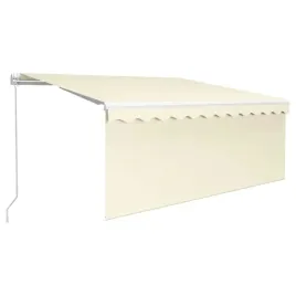 recznie-zwijana-markiza-z-zaslona-35x25-m-kremowa