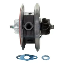 rdzen-turbo-iveco-daily-23d-garrett-836825-0003