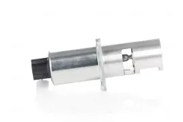 zawor-egr-opel-25d-movano-master-ii-25dci
