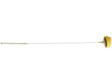 miarka-oleju-renault-clio-1-5dci-08-jakosc-czesci-zgodnie-z-gvo-q-oryginal-z-logo-producenta-czesci-oem-oes