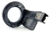 tasma-airbag-ford-transit-14-typ-samochodu-samochody-dostawcze-samochody-osobowe