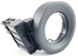 tasma-airbag-ford-transit-14-waga-z-opakowaniem-0-04-kg