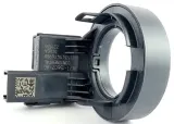 tasma-airbag-ford-transit-14-numer-katalogowy-oryginalu-bk2t-15607-ac