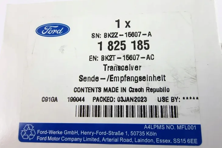 tasma-airbag-ford-transit-14-numer-katalogowy-czesci-1825185