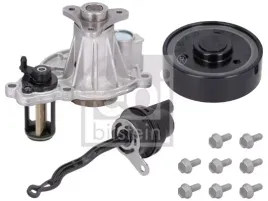 pompa-wody-bmw-16-20-f20-g20-g30-x3-x4