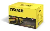 czujnik-klockow-ham-bmw-p-e46-producent-czesci-textar