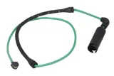 czujnik-klockow-ham-bmw-p-e46-waga-z-opakowaniem-2-kg