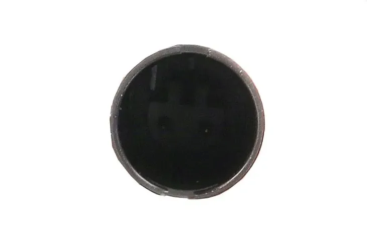 czujnik-klockow-ham-bmw-p-e46-waga-produktu-0-025-kg