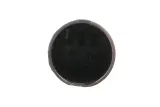 czujnik-klockow-ham-bmw-p-e46-waga-produktu-0-025-kg