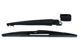 ramie-wycieraczki-z-piorem-reanult-megane-iii-coupe-01-08-tyl